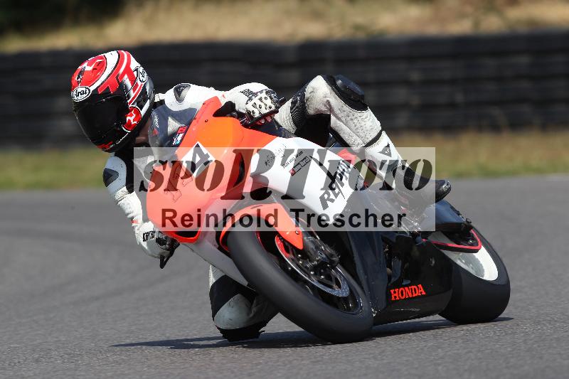 /Archiv-2022/45 28.07.2022 Speer Racing ADR/Gruppe rot/114